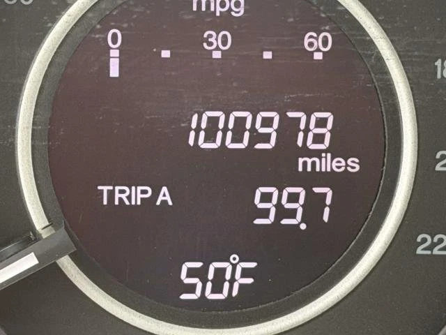 2013 Honda CR-V 4th Gen - Image 17 of 20
