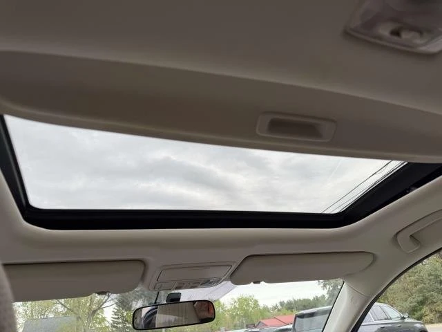 2013 Honda CR-V 4th Gen - Image 6 of 20