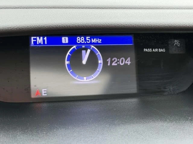 2013 Honda CR-V 4th Gen - Image 18 of 20