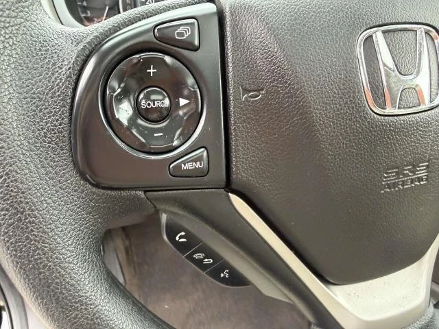 2013 Honda CR-V 4th Gen - Image 14 of 20