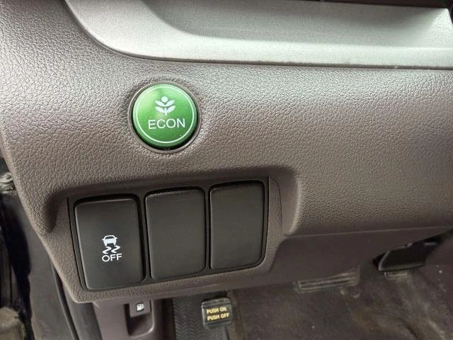 2013 Honda CR-V 4th Gen - Image 11 of 20