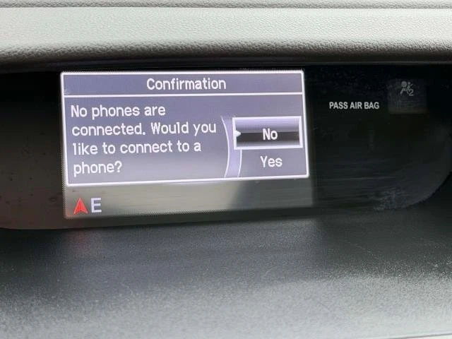 2013 Honda CR-V 4th Gen - Image 19 of 20