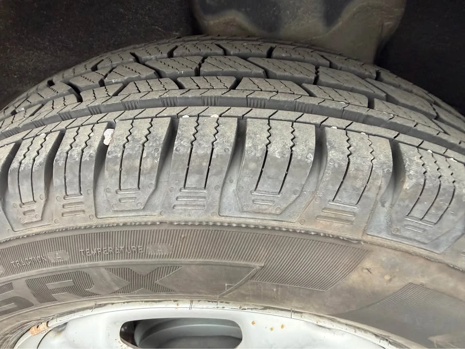 2013 Honda CR-V 4th Gen - Image 6 of 20