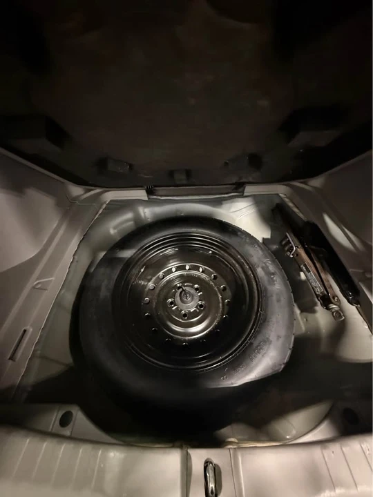 2013 Honda CR-V 4th Gen - Image 14 of 16