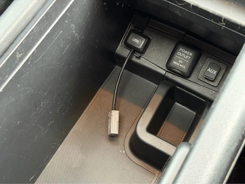 2013 Honda CR-V 4th Gen - Image 17 of 17