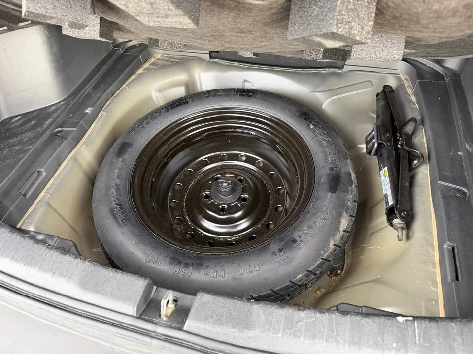 2013 Honda CR-V 4th Gen - Image 12 of 17