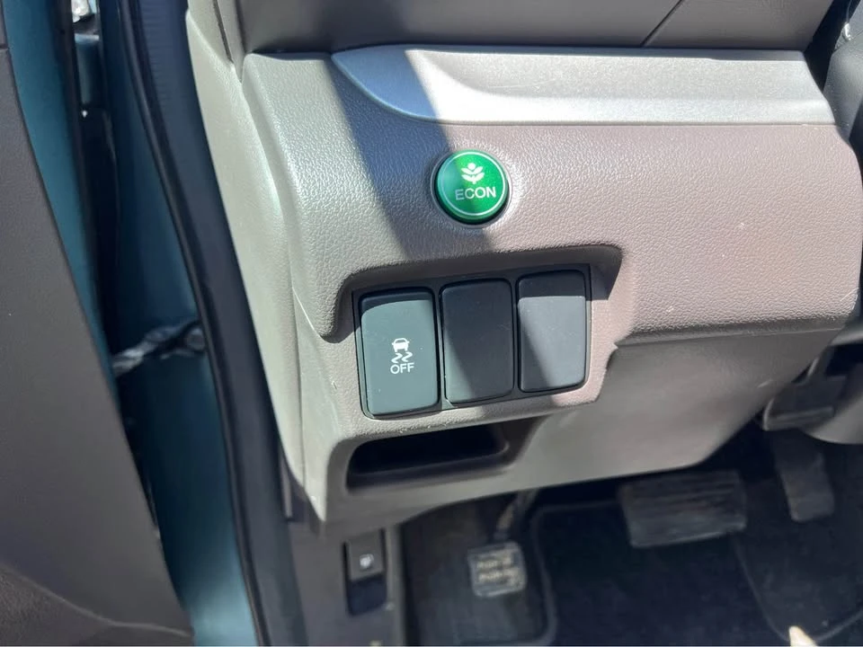 2013 Honda CR-V 4th Gen - Image 16 of 20