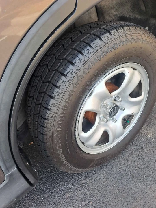 2013 Honda CR-V 4th Gen - Image 18 of 20