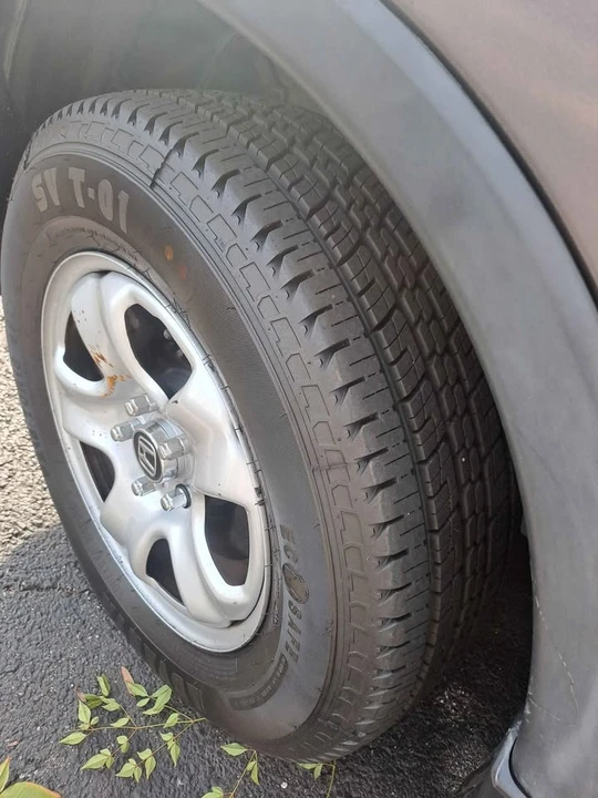 2013 Honda CR-V 4th Gen - Image 19 of 20