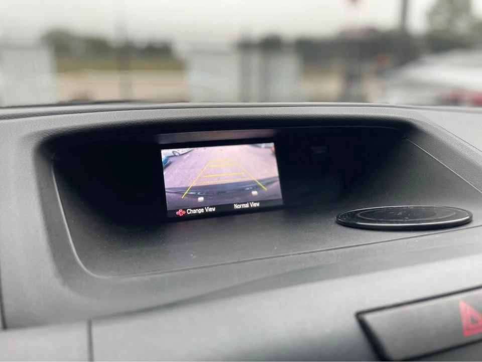2013 Honda CR-V 4th Gen - Image 11 of 18