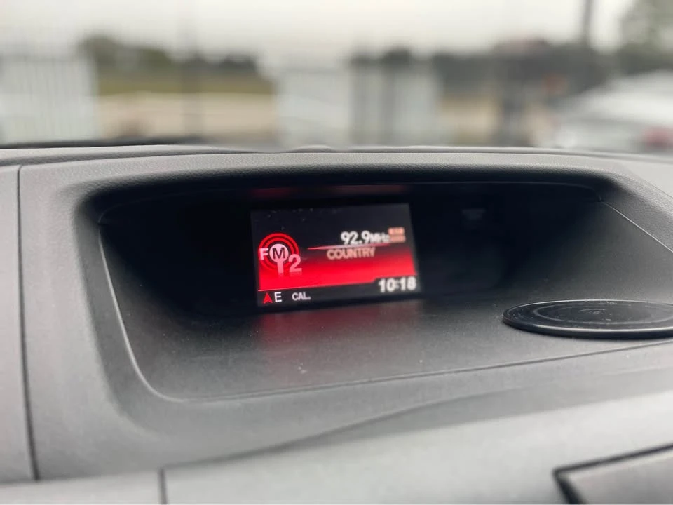 2013 Honda CR-V 4th Gen - Image 10 of 18