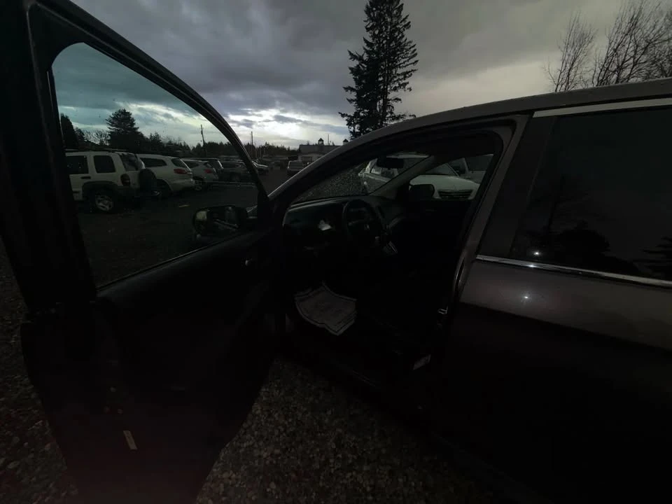 2013 Honda CR-V 4th Gen - Image 8 of 15