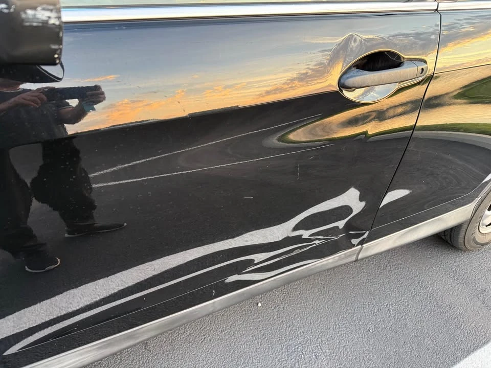 2013 Honda CR-V 4th Gen - Image 14 of 14
