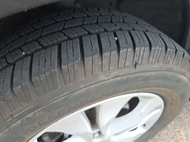 2013 Honda CR-V 4th Gen - Image 2 of 13