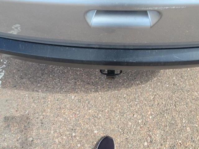 2013 Honda CR-V 4th Gen - Image 10 of 13