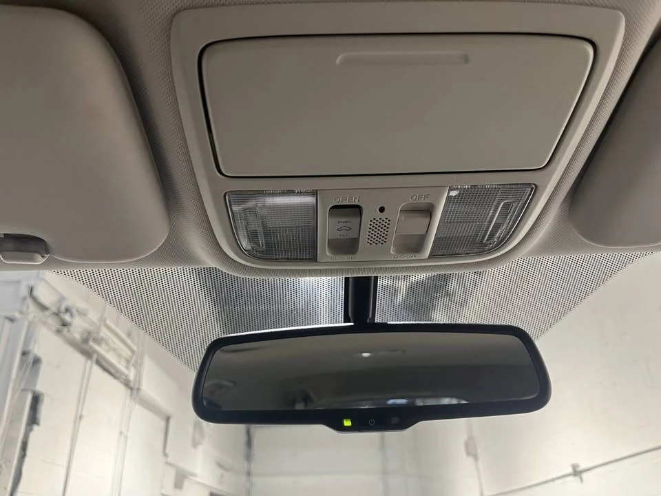 2013 Honda CR-V 4th Gen - Image 9 of 19