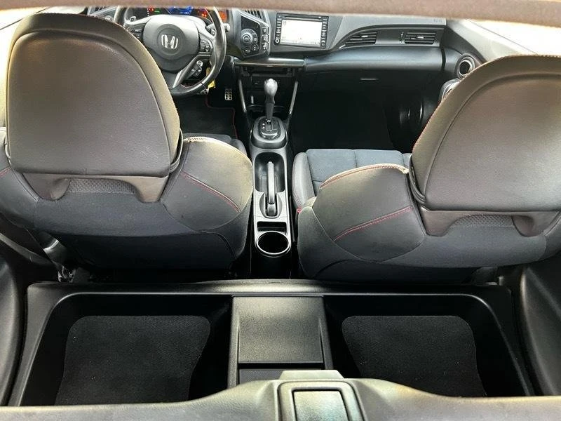 2013 Honda CR-Z - Image 15 of 20