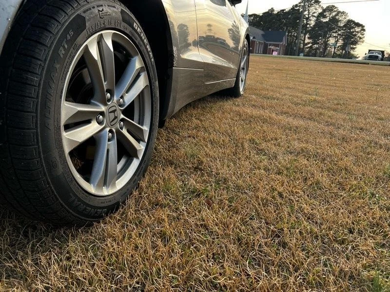 2013 Honda CR-Z - Image 10 of 20