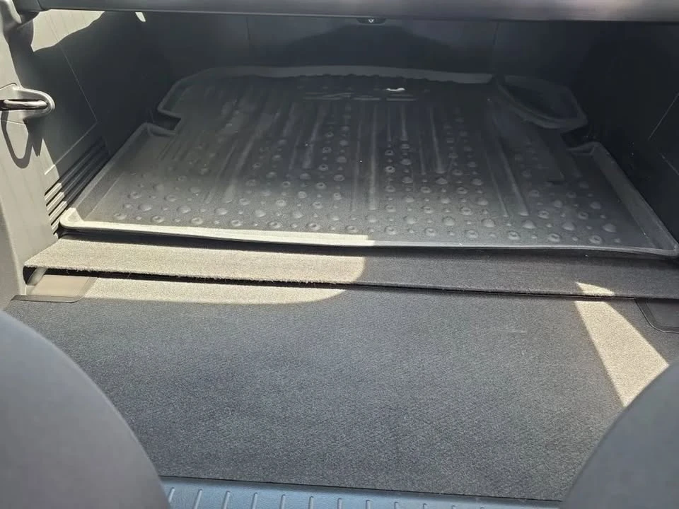 2013 Honda CR-Z - Image 19 of 20