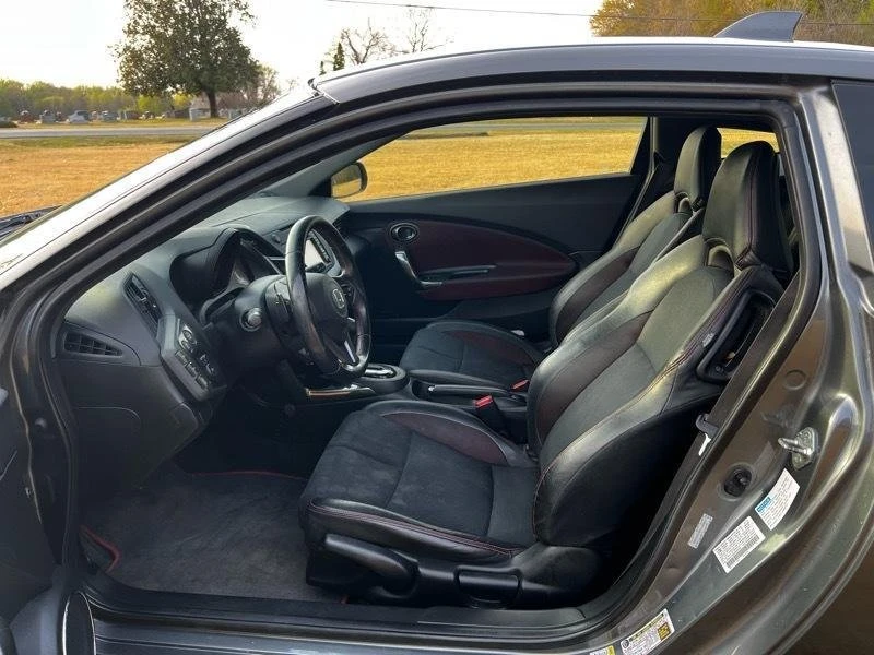 2013 Honda CR-Z - Image 12 of 20