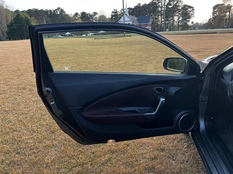 2013 Honda CR-Z - Image 18 of 20