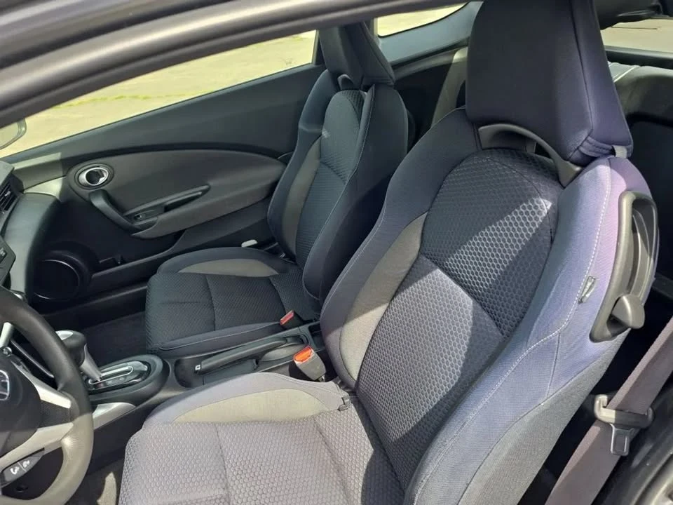2013 Honda CR-Z - Image 15 of 20