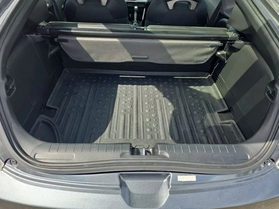 2013 Honda CR-Z - Image 12 of 20