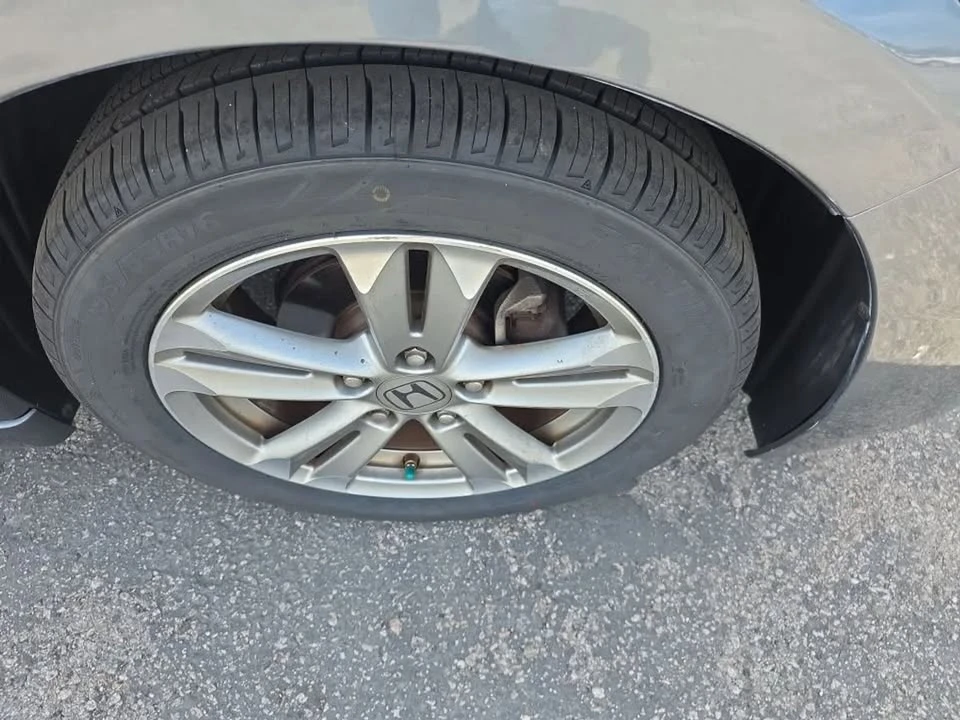 2013 Honda CR-Z - Image 9 of 20