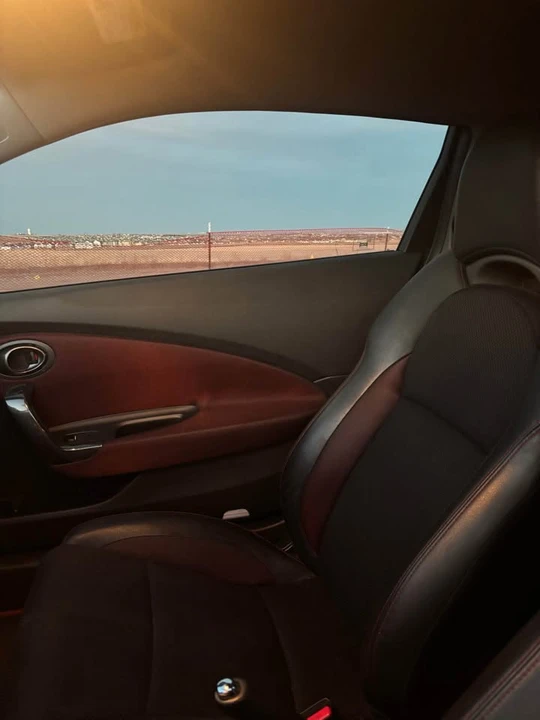 2013 Honda CR-Z - Image 12 of 19