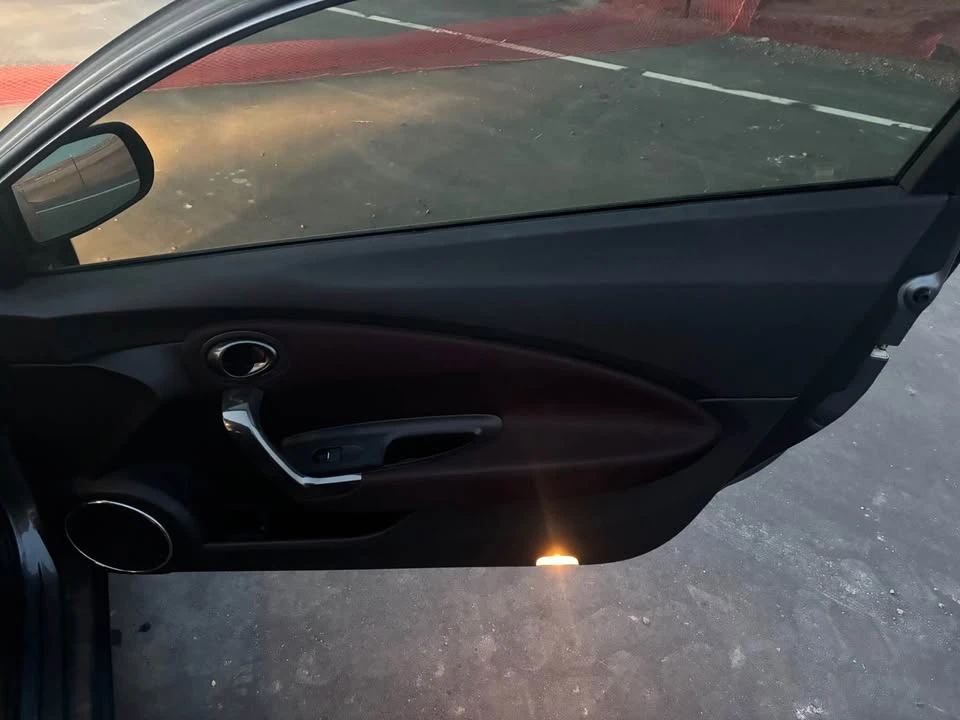 2013 Honda CR-Z - Image 15 of 19