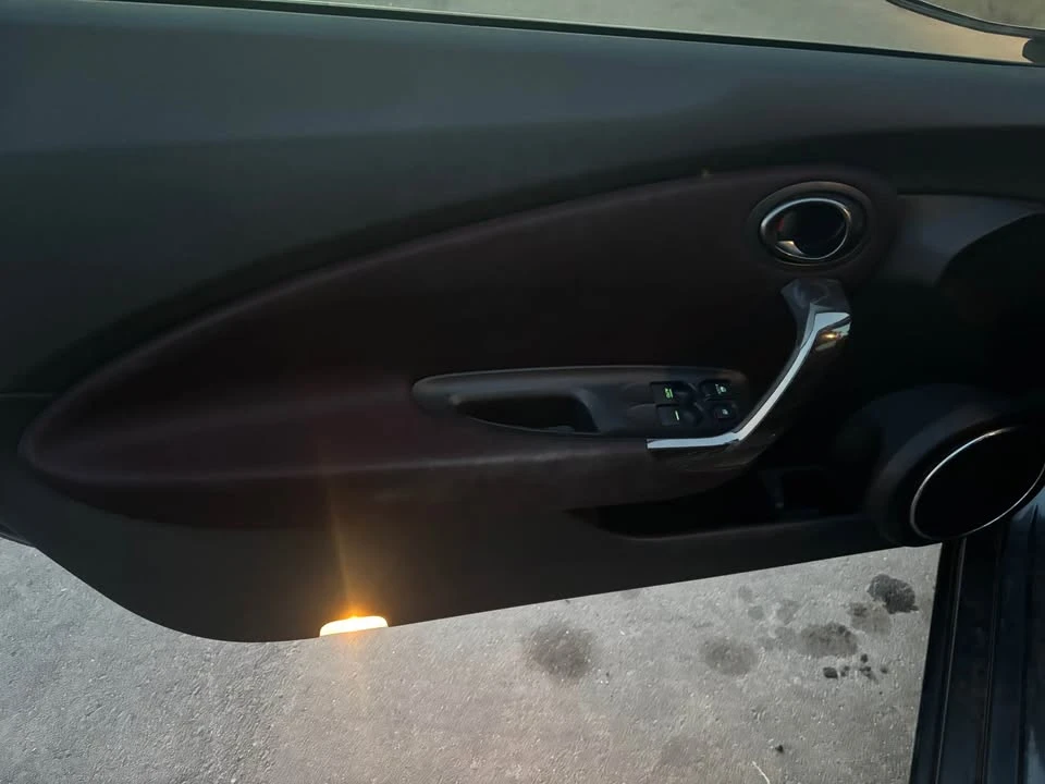 2013 Honda CR-Z - Image 14 of 19