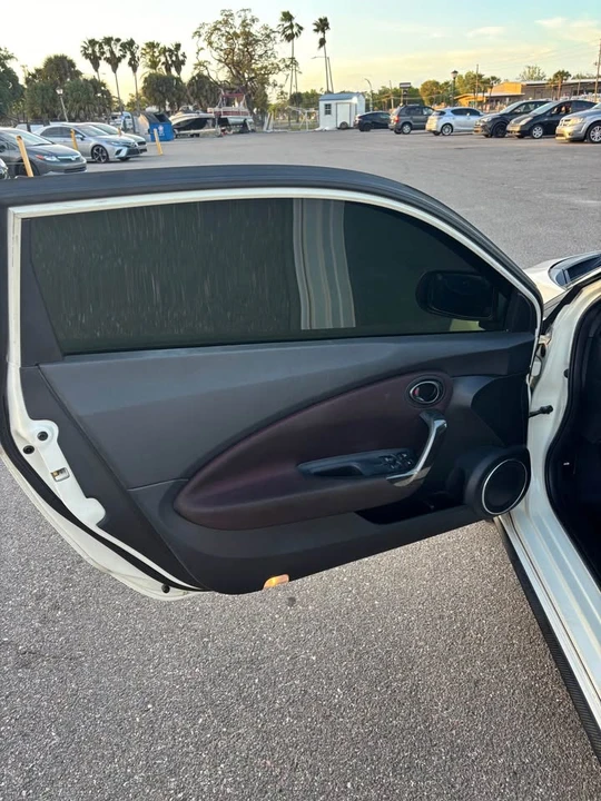 2013 Honda CR-Z - Image 11 of 14