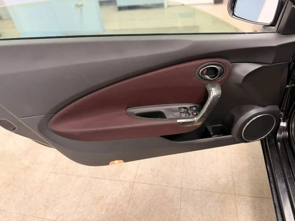 2013 Honda CR-Z - Image 15 of 17