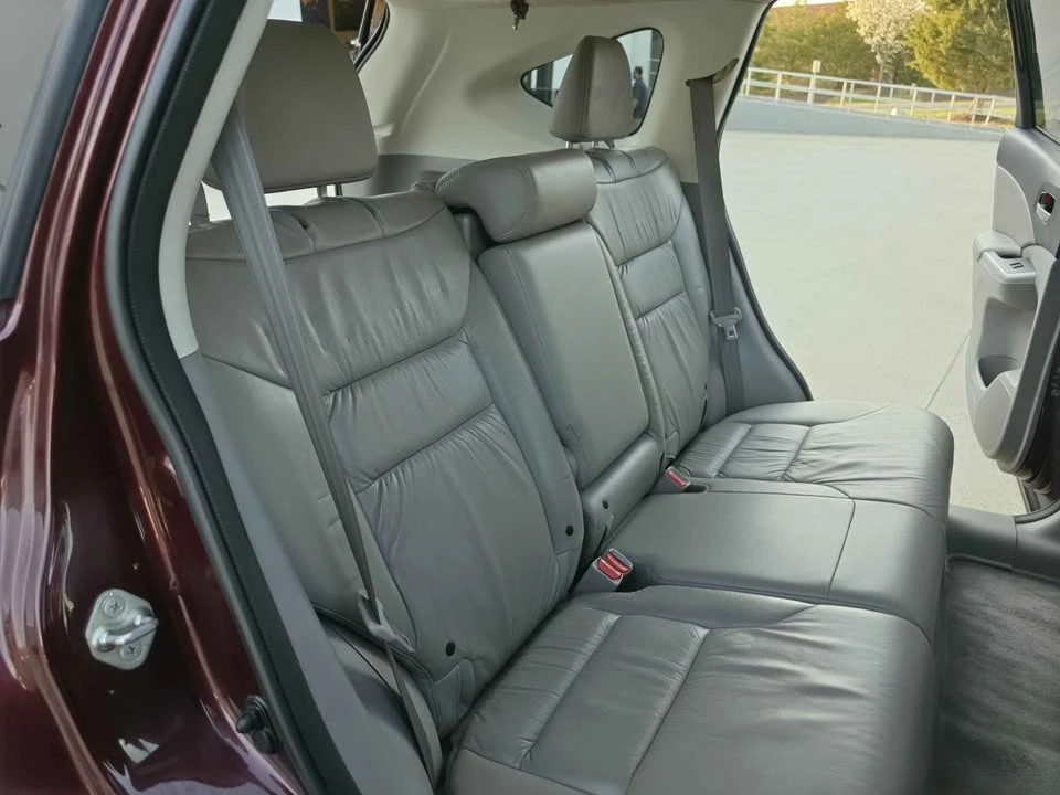 2013 Honda CR-Z - Image 11 of 18