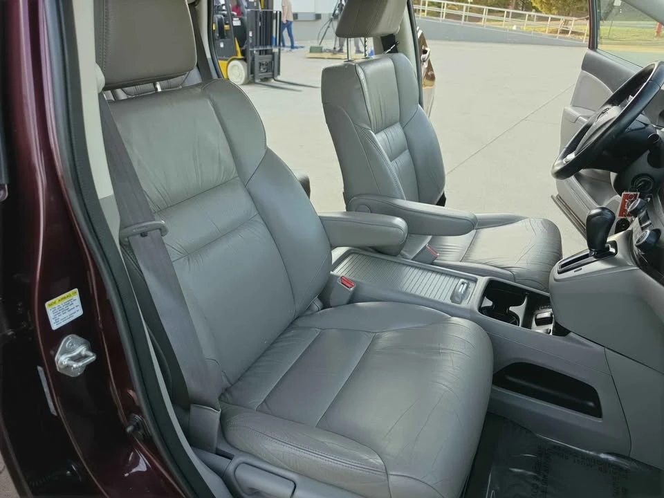 2013 Honda CR-Z - Image 13 of 18