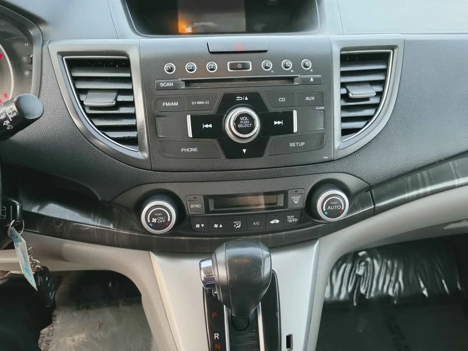 2013 Honda CR-Z - Image 16 of 18
