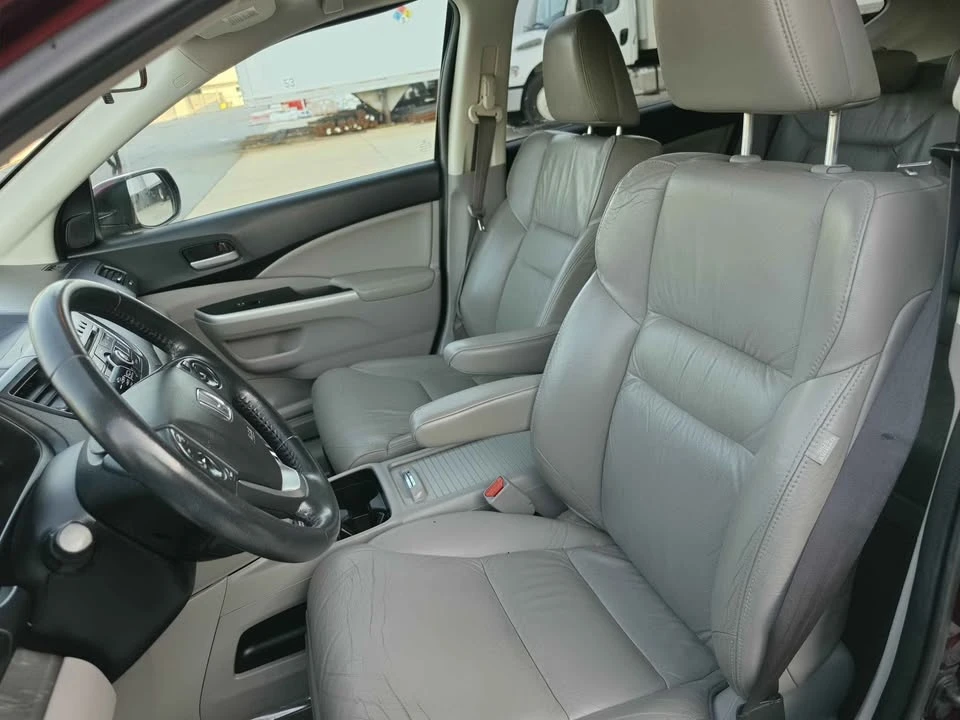 2013 Honda CR-Z - Image 9 of 18