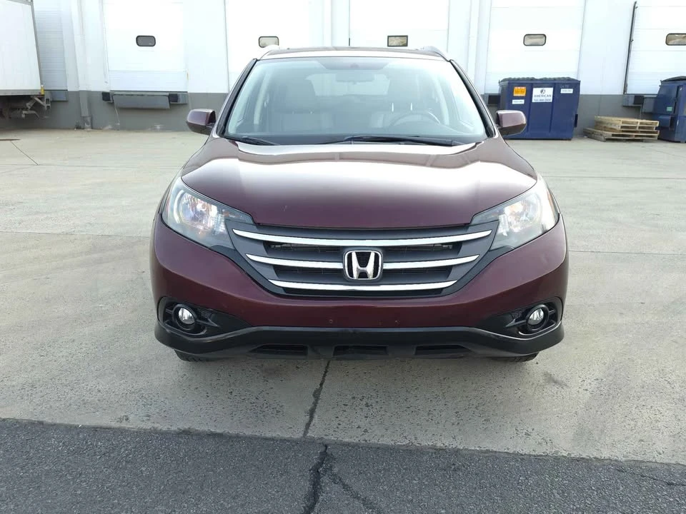 2013 Honda CR-Z - Image 2 of 18