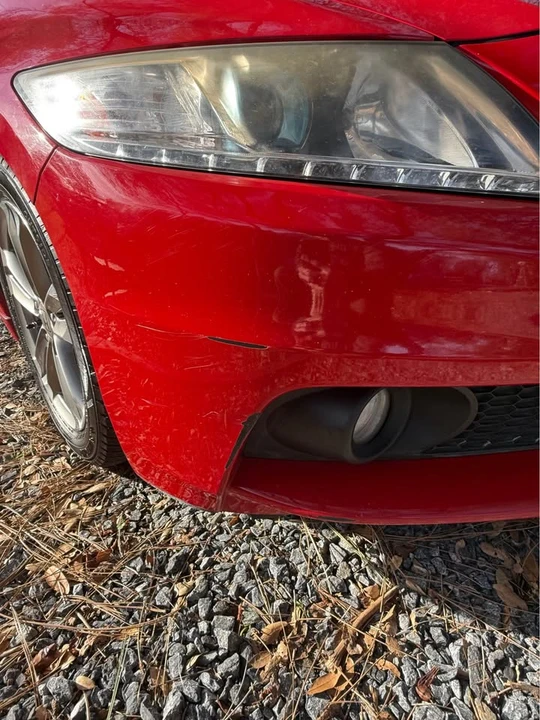 2013 Honda CR-Z - Image 15 of 18