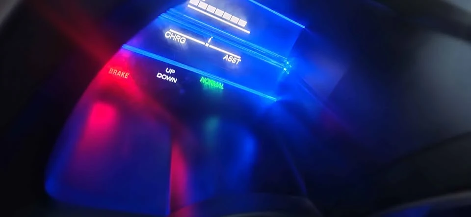 2013 Honda CR-Z - Image 8 of 18
