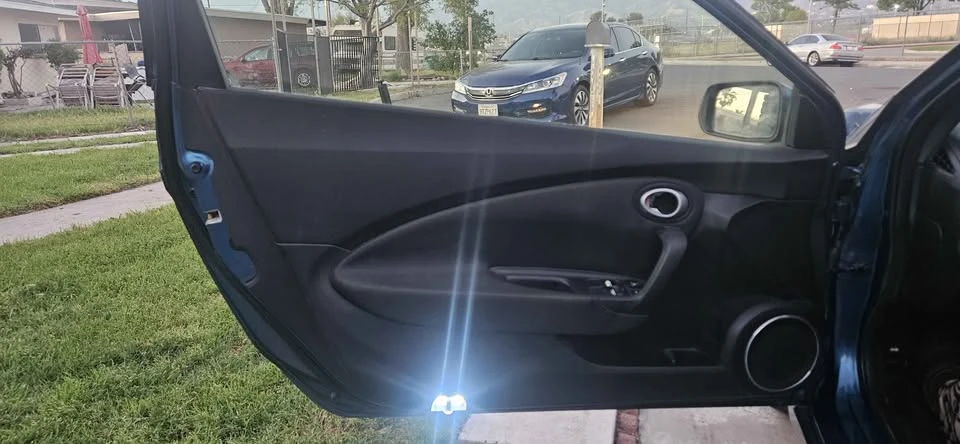 2013 Honda CR-Z - Image 17 of 18
