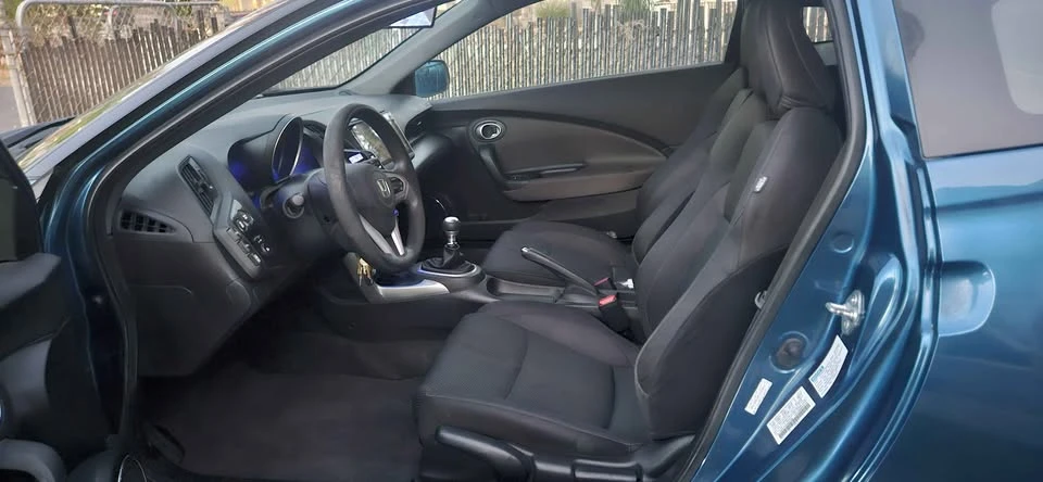 2013 Honda CR-Z - Image 12 of 18