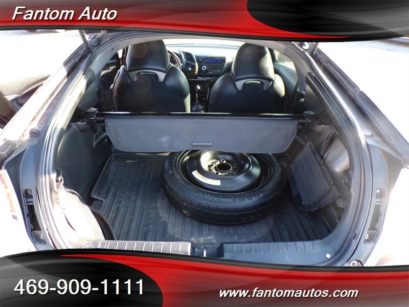 2013 Honda CR-Z - Image 12 of 14