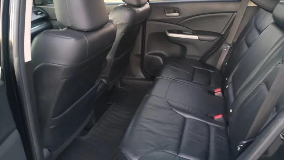 2013 Honda CR-V 4th Gen - Image 19 of 20