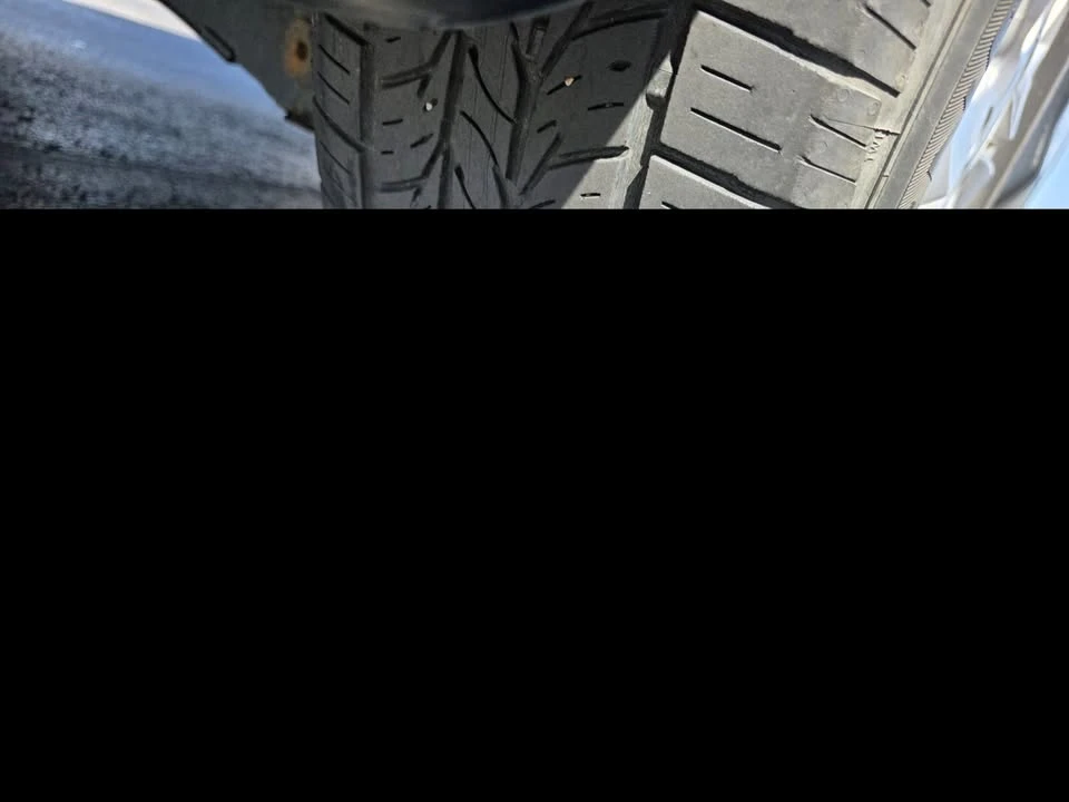 2013 Honda CR-V 4th Gen - Image 17 of 20