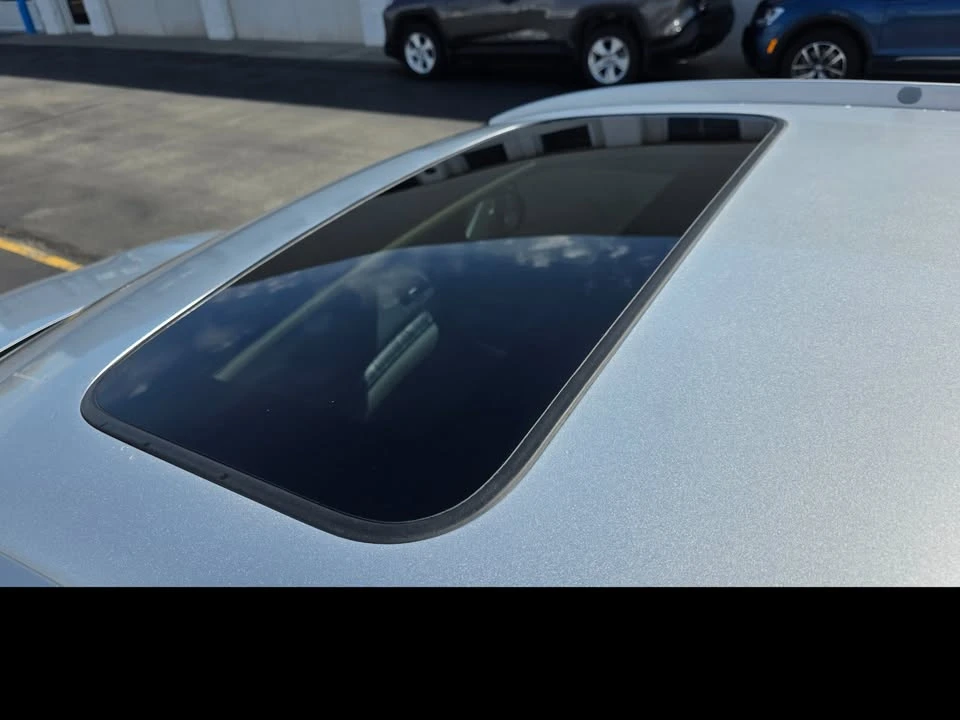 2013 Honda CR-V 4th Gen - Image 14 of 20