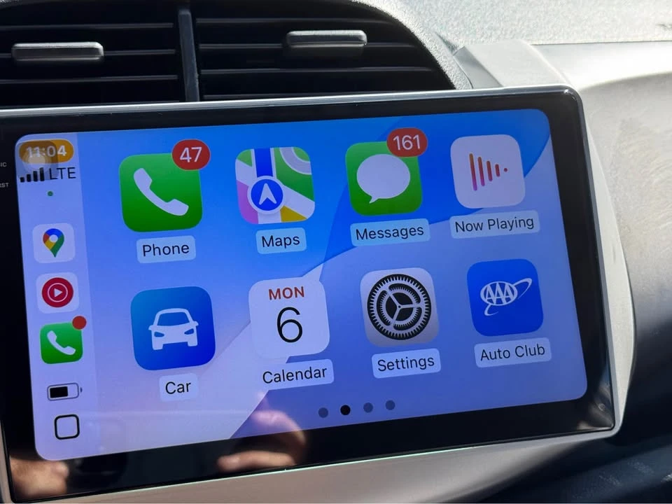 2013 Honda Fit - Image 15 of 15