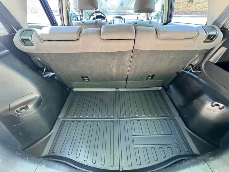 2013 Honda Fit - Image 13 of 15