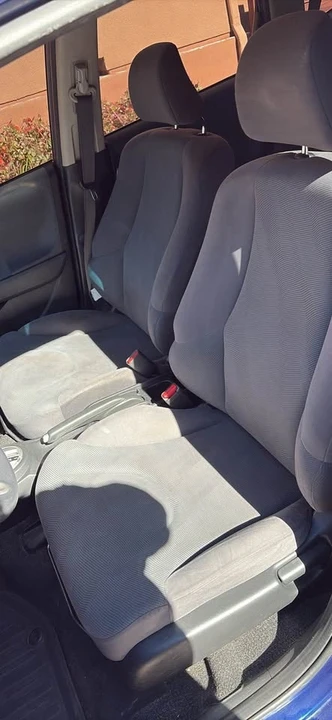 2013 Honda Fit - Image 7 of 12