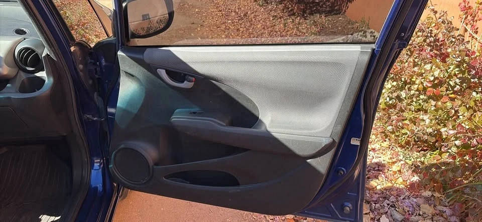 2013 Honda Fit - Image 12 of 12